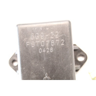 6G9-85540-29-00 Yamaha 1985-1999 OEM CDI Unit 8 9.9 HP 4 Stroke 1 YEAR WARRANTY