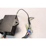 6G9-85540-29-00 Yamaha 1985-1999 OEM CDI Unit 8 9.9 HP 4 Stroke 1 YEAR WARRANTY