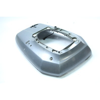 61A-42711-06-8D Yamaha 1998-05 Bottom Cowling Pan 200 225 + HP 2-Stroke