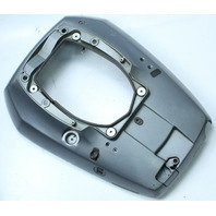 61A-42711-06-8D Yamaha 1998-05 Bottom Cowling Pan 200 225 + HP 2-Stroke