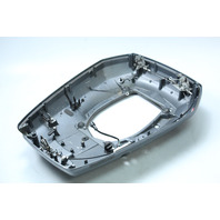 61A-42711-06-8D Yamaha 1998-05 Bottom Cowling Pan 200 225 + HP 2-Stroke