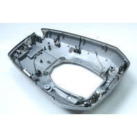 61A-42711-06-8D Yamaha 1998-05 Bottom Cowling Pan 200 225 + HP 2-Stroke