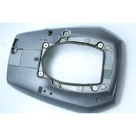 61A-42711-06-8D Yamaha 1998-05 Bottom Cowling Pan 200 225 + HP 2-Stroke