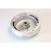 582388 583564 Johnson Evinrude 1983-1990 Flywheel  3 4 HP