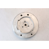 582388 583564 Johnson Evinrude 1983-1990 Flywheel  3 4 HP