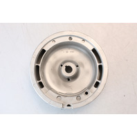 582388 583564 Johnson Evinrude 1983-1990 Flywheel  3 4 HP