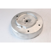 582388 583564 Johnson Evinrude 1983-1990 Flywheel  3 4 HP