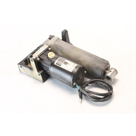 Mercury 1988 & UP Power Tilt Trim Lift 75 90 100 115 120 125 HP 1 YEAR WARRANTY