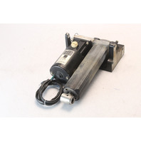 Mercury 1988 & UP Power Tilt Trim Lift 75 90 100 115 120 125 HP 1 YEAR WARRANTY