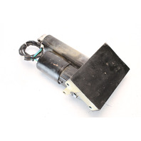 Mercury 1988 & UP Power Tilt Trim Lift 75 90 100 115 120 125 HP 1 YEAR WARRANTY