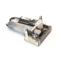 Mercury 1988 & UP Power Tilt Trim Lift 75 90 100 115 120 125 HP 1 YEAR WARRANTY