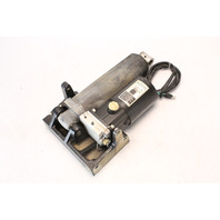 Mercury 1988 & UP Power Tilt Trim Lift 75 90 100 115 120 125 HP 1 YEAR WARRANTY