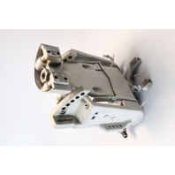 398935 432708 Johnson Evinrude 1982-97 Swivel Bracket & Steering Arm 85 88 + HP