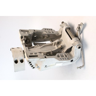 398935 432708 Johnson Evinrude 1982-97 Swivel Bracket & Steering Arm 85 88 + HP