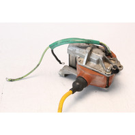 2983A5 46307 Mercury Kiekhaefer 1970-77 Ignition Coil 115 135 150 HP 1 YR WTY