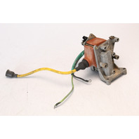 2983A5 46307 Mercury Kiekhaefer 1970-77 Ignition Coil 115 135 150 HP 1 YR WTY