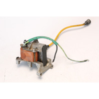 2983A5 46307 Mercury Kiekhaefer 1970-77 Ignition Coil 115 135 150 HP 1 YR WTY