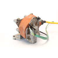2983A5 46307 Mercury Kiekhaefer 1970-77 Ignition Coil 115 135 150 HP 1 YR WTY