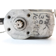 394-2771A2 1652A1 Kiekhaefer Mercury Magneto Model 4D-4 30 35 40+ HP  1 YEAR WTY
