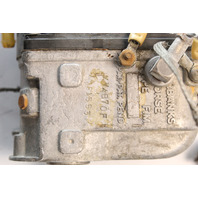394-2771A2 1652A1 Kiekhaefer Mercury Magneto Model 4D-4 30 35 40+ HP  1 YEAR WTY