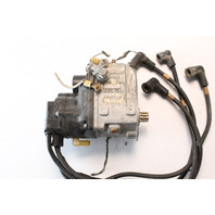 394-2771A2 1652A1 Kiekhaefer Mercury Magneto Model 4D-4 30 35 40+ HP  1 YEAR WTY
