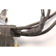394-2771A2 1652A1 Kiekhaefer Mercury Magneto Model 4D-4 30 35 40+ HP  1 YEAR WTY