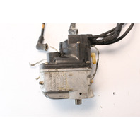 394-2771A2 1652A1 Kiekhaefer Mercury Magneto Model 4D-4 30 35 40+ HP  1 YEAR WTY