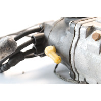 394-2771A2 1652A1 Kiekhaefer Mercury Magneto Model 4D-4 30 35 40+ HP  1 YEAR WTY