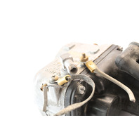 394-2771A2 1652A1 Kiekhaefer Mercury Magneto Model 4D-4 30 35 40+ HP  1 YEAR WTY