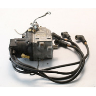 394-2771A2 1652A1 Kiekhaefer Mercury Magneto Model 4D-4 30 35 40+ HP  1 YEAR WTY