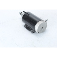Johnson Evinrude 1973 - 1998 Starter 65 80 85 88 90 + HP 1 YR WTY OEM
