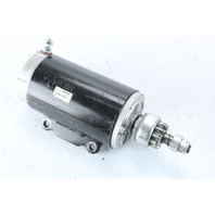 Johnson Evinrude 1973 - 1998 Starter 65 80 85 88 90 + HP 1 YR WTY OEM