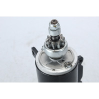 Johnson Evinrude 1973 - 1998 Starter 65 80 85 88 90 + HP 1 YR WTY OEM