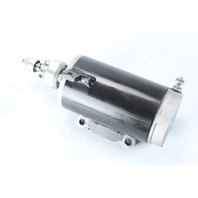 Johnson Evinrude 1973 - 1998 Starter 65 80 85 88 90 + HP 1 YR WTY OEM