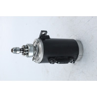 Johnson Evinrude 1973 - 1998 Starter 65 80 85 88 90 + HP 1 YR WTY OEM