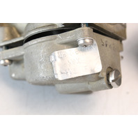 397610 398074 Johnson Evinrude 1987 Carburetor Set 35 40 45 50 55 HP