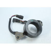 Johnson Evinrude 1988 - 2001 Timer Base 120 125 130 135 140 HP 1 YEAR WARRANTY