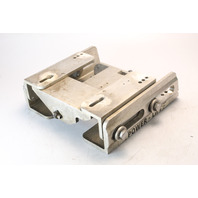 CMC PL-65 Power Lift Bracket Assembly Unit 300 HP V6 Freshwater !