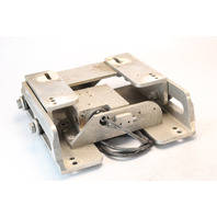 CMC PL-65 Power Lift Bracket Assembly Unit 300 HP V6 Freshwater !
