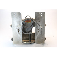 CMC PL-65 Power Lift Bracket Assembly Unit 300 HP V6 Freshwater !
