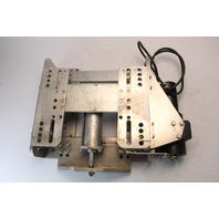 PL-65 CMC Power Lift Bracket Assembly Unit 300 HP V6