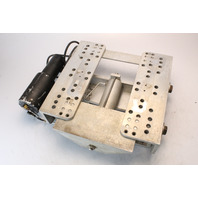 PL-65 CMC Power Lift Bracket Assembly Unit 300 HP V6