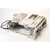 PL-65 CMC Power Lift Bracket Assembly Unit 300 HP V6