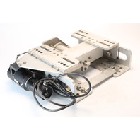 PL-65 CMC Power Lift Bracket Assembly Unit 300 HP V6
