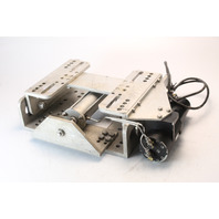 PL-65 CMC Power Lift Bracket Assembly Unit 300 HP V6