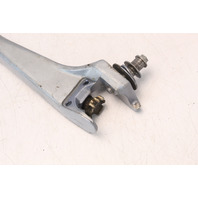 322133 393556 Johnson Evinrude 1975-1984 Tiller Handle 9.9 15 HP