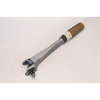 322133 393556 Johnson Evinrude 1975-1984 Tiller Handle 9.9 15 HP