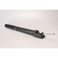 819279T3 819279T Mercury Force Sears 1984-1997 Tiller Handle 9.9 15 25 HP