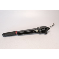 819279T3 819279T Mercury Force Sears 1984-1997 Tiller Handle 9.9 15 25 HP
