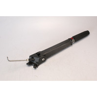 819279T3 819279T Mercury Force Sears 1984-1997 Tiller Handle 9.9 15 25 HP